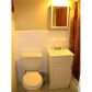 2310 Casablanca Dr, Hollywood, FL 33023 ID:13948147