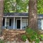 1089 Forest East Drive, Stone Mountain, GA 30088 ID:14474374