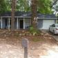 1089 Forest East Drive, Stone Mountain, GA 30088 ID:14474375