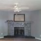 1089 Forest East Drive, Stone Mountain, GA 30088 ID:14474376