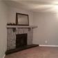 1089 Forest East Drive, Stone Mountain, GA 30088 ID:14474377