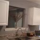 1089 Forest East Drive, Stone Mountain, GA 30088 ID:14474378