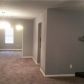 1089 Forest East Drive, Stone Mountain, GA 30088 ID:14474381