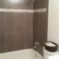 1089 Forest East Drive, Stone Mountain, GA 30088 ID:14474382