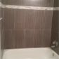 1089 Forest East Drive, Stone Mountain, GA 30088 ID:14474383