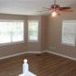 568 Fairview Oak Place, Dallas, GA 30157 ID:14764677