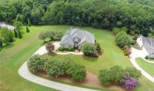 7260 Wingfield Way Cumming, GA 30041