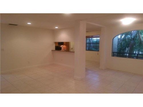 3564 Magellan circle # 214, Miami, FL 33180