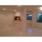 3564 Magellan circle # 214, Miami, FL 33180 ID:14794681