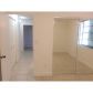 3564 Magellan circle # 214, Miami, FL 33180 ID:14794685