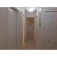 3564 Magellan circle # 214, Miami, FL 33180 ID:14794686