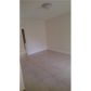 3564 Magellan circle # 214, Miami, FL 33180 ID:14794689