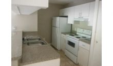 410 S Park Rd # 1-101 Hollywood, FL 33021