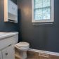501 Cherokee Overlook Court, Canton, GA 30115 ID:14764806