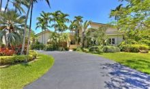 5804 SW 131 Ter Miami, FL 33156