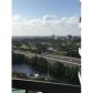 3500 Mystic Pointe Dr # 1602, Miami, FL 33180 ID:14673714