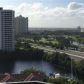 3500 Mystic Pointe Dr # 1602, Miami, FL 33180 ID:14673715