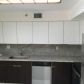 3500 Mystic Pointe Dr # 1602, Miami, FL 33180 ID:14673716