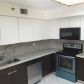 3500 Mystic Pointe Dr # 1602, Miami, FL 33180 ID:14673717