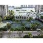 3500 Mystic Pointe Dr # 1602, Miami, FL 33180 ID:14673722