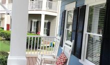 2319 Betty Ann Court Nw Atlanta, GA 30318