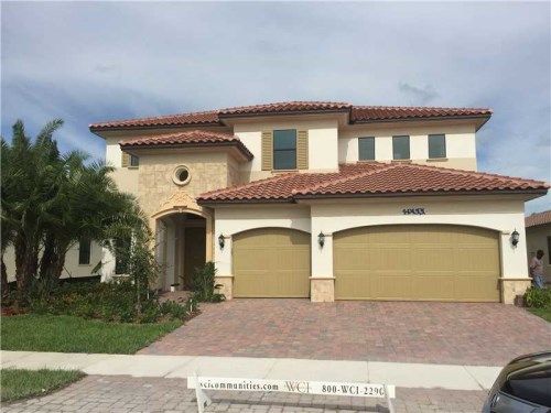 11455 NW 83 WAY, Pompano Beach, FL 33076