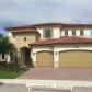 11455 NW 83 WAY, Pompano Beach, FL 33076 ID:13949204