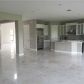 11455 NW 83 WAY, Pompano Beach, FL 33076 ID:13949205