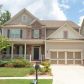 7654 Legacy Road, Flowery Branch, GA 30542 ID:14812087