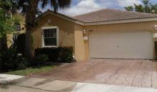 1591 NW 157th Ave Hollywood, FL 33028