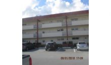 9611 N Hollybrook Lake Dr # 203 Hollywood, FL 33025