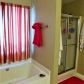 4013 Saint George Walk, Hiram, GA 30141 ID:14504395
