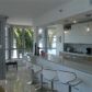 3600 Mystic Pointe Dr # 418, Miami, FL 33180 ID:14716533