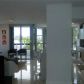 3600 Mystic Pointe Dr # 418, Miami, FL 33180 ID:14716534
