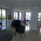 3600 Mystic Pointe Dr # 418, Miami, FL 33180 ID:14716537