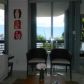 3600 Mystic Pointe Dr # 418, Miami, FL 33180 ID:14716538