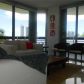 3600 Mystic Pointe Dr # 418, Miami, FL 33180 ID:14716539