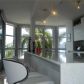 3600 Mystic Pointe Dr # 418, Miami, FL 33180 ID:14716540