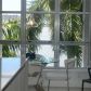 3600 Mystic Pointe Dr # 418, Miami, FL 33180 ID:14716541