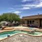 4939 N Rock Canyon Road, Tucson, AZ 85750 ID:14819358