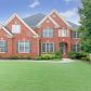 131 Vine Creek Point, Acworth, GA 30101 ID:14821617