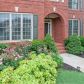 131 Vine Creek Point, Acworth, GA 30101 ID:14821618