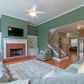 131 Vine Creek Point, Acworth, GA 30101 ID:14821620