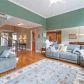131 Vine Creek Point, Acworth, GA 30101 ID:14821621