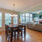 131 Vine Creek Point, Acworth, GA 30101 ID:14821623