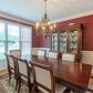 131 Vine Creek Point, Acworth, GA 30101 ID:14821626
