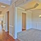 4479 Sierra Creek Drive, Hoschton, GA 30548 ID:14694305