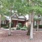 343 Olde Jackson Terrace, Jefferson, GA 30549 ID:14811291
