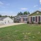2048 Faith Cove, Atlanta, GA 30349 ID:14816543