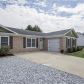 2048 Faith Cove, Atlanta, GA 30349 ID:14816544